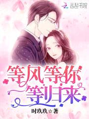 总裁大人，宠不完封面