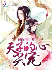 庶难从命：皇上请留步封面