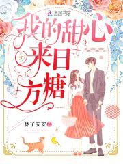 腹黑老公，坏坏宠！封面