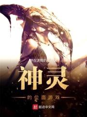 神灵的位面游戏封面