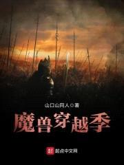 魔兽穿越季封面