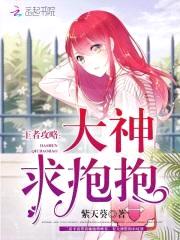 王者攻略：大神求抱抱封面