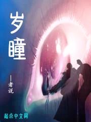 胖子寻亲记封面