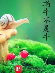 我那激情燃烧的岁月封面