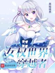 女权世界的穿越者封面