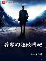 异界的超级网吧封面