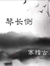 魏晋风云封面