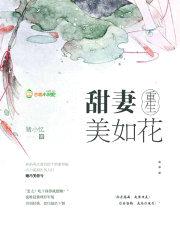 重生军嫂美如花封面