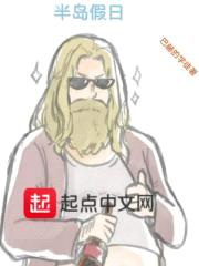 我的歌手生涯封面