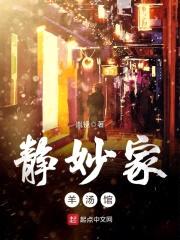 静妙家羊汤馆封面