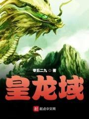 九龙归真封面