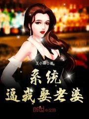 系统逼我娶老婆封面