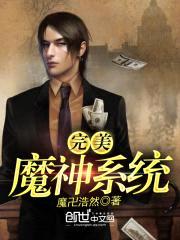 完美魔神系统封面