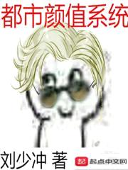 都市颜值系统封面