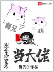 一不小心无敌啦封面