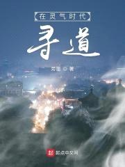 城隍驾到封面