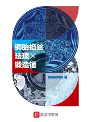 铜胎掐丝珐琅锻造锤封面