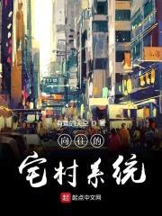 向往的宅村系统封面