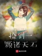 捡到一颗诸天石封面