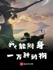 硬核德鲁伊封面