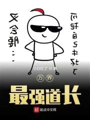 诸天红尘路封面