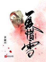 夏惜雪封面