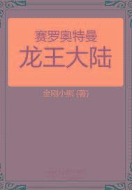 赛罗奥特曼 龙王大陆封面