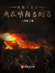 双面人生之我在明朝当驸马封面