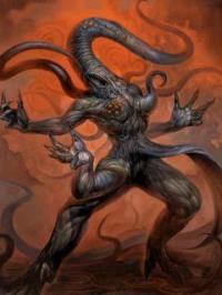 神秘俱乐部封面