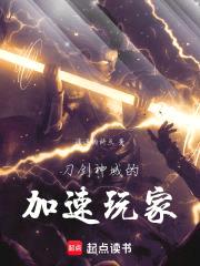 刀剑神域：火焰纹章封面