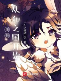 海贼：从和之国开始封面