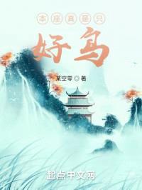 本座真是只好鸟封面