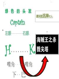 海贼王之杀戮尖塔封面