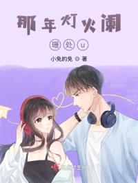 那年灯火阑珊梦封面