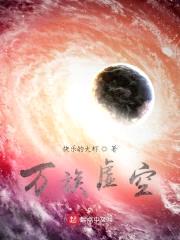 万族虚空封面