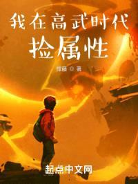 我在高武时代捡属性封面
