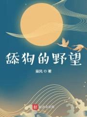 瞳穿虚空封面