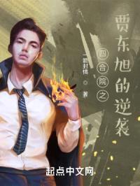 四合院之贾东旭的逆袭封面