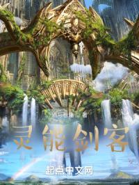 拯救魔法女神封面