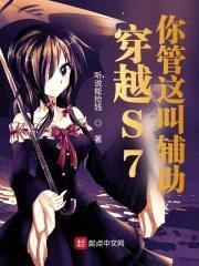 穿越S7，你管这叫辅助？封面